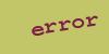 well, this is our captcha image